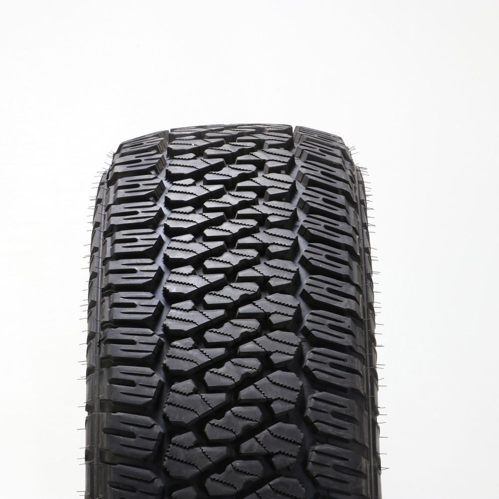 Set of (2) Used LT 265/60R20 Firestone Destination X/T 121/118S E - 15/32 - Image 2
