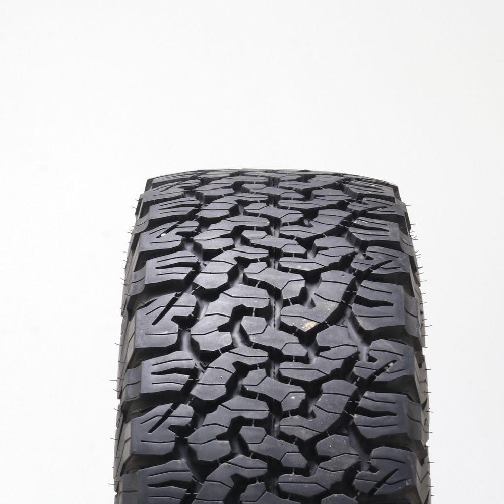 Used LT 275/65R18 BFGoodrich All-Terrain T/A KO2 123/120R E - 15/32 - Image 2