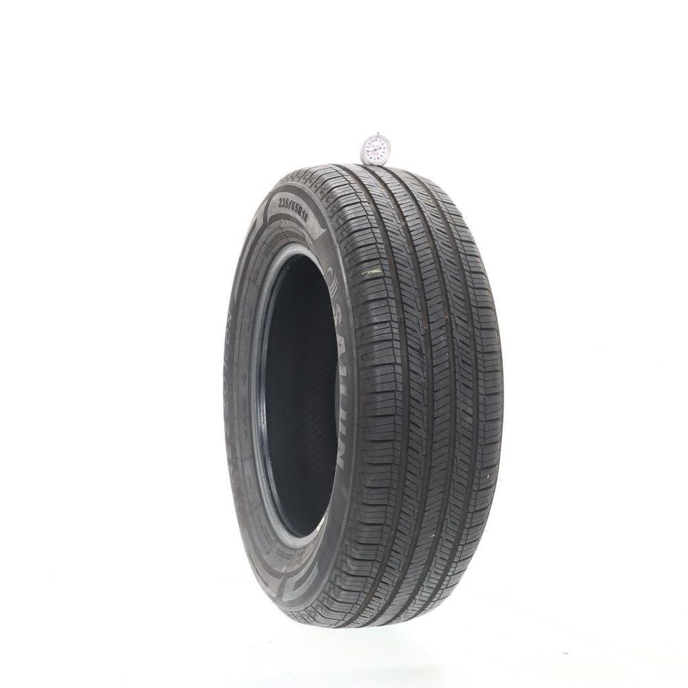 Used 235/65R18 Sailun Atrezzo Tcon 106H - 9.5/32 - Image 1