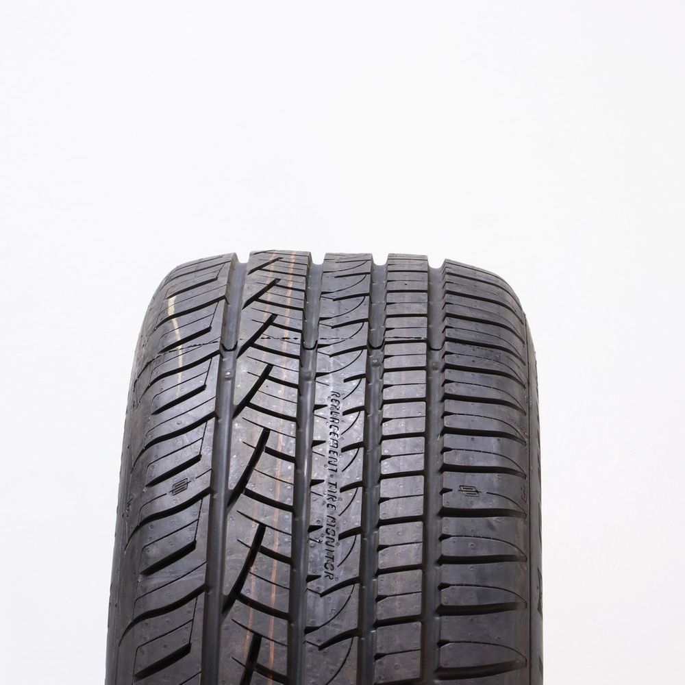 New 245/55ZR18 General G-Max AS-05 103W - 10/32 - Image 2