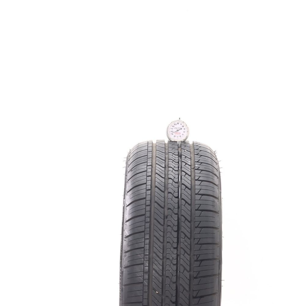 Used 205/60R16 GT Radial Maxtour LX 92V - 9/32 - Image 2