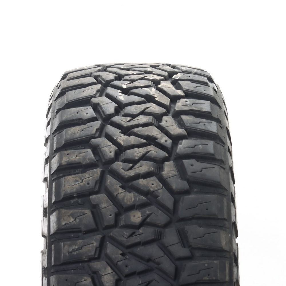 Used LT 275/60R20 Rovelo Ridgetrak R/T RT01 123/120Q E - 16/32 - Image 2