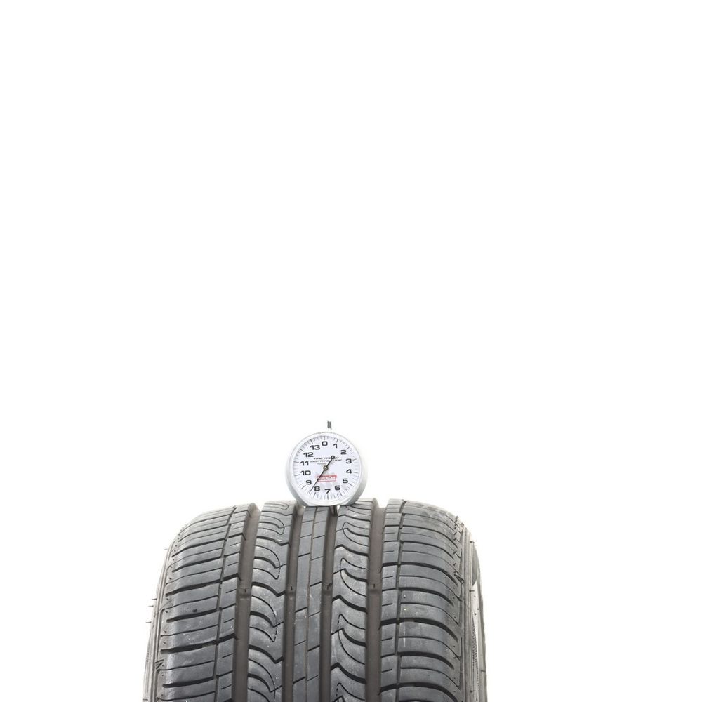 Set of (2) Used 195/50R16 Nexen Classe Premiere CP672 84H - 8/32 - Image 2
