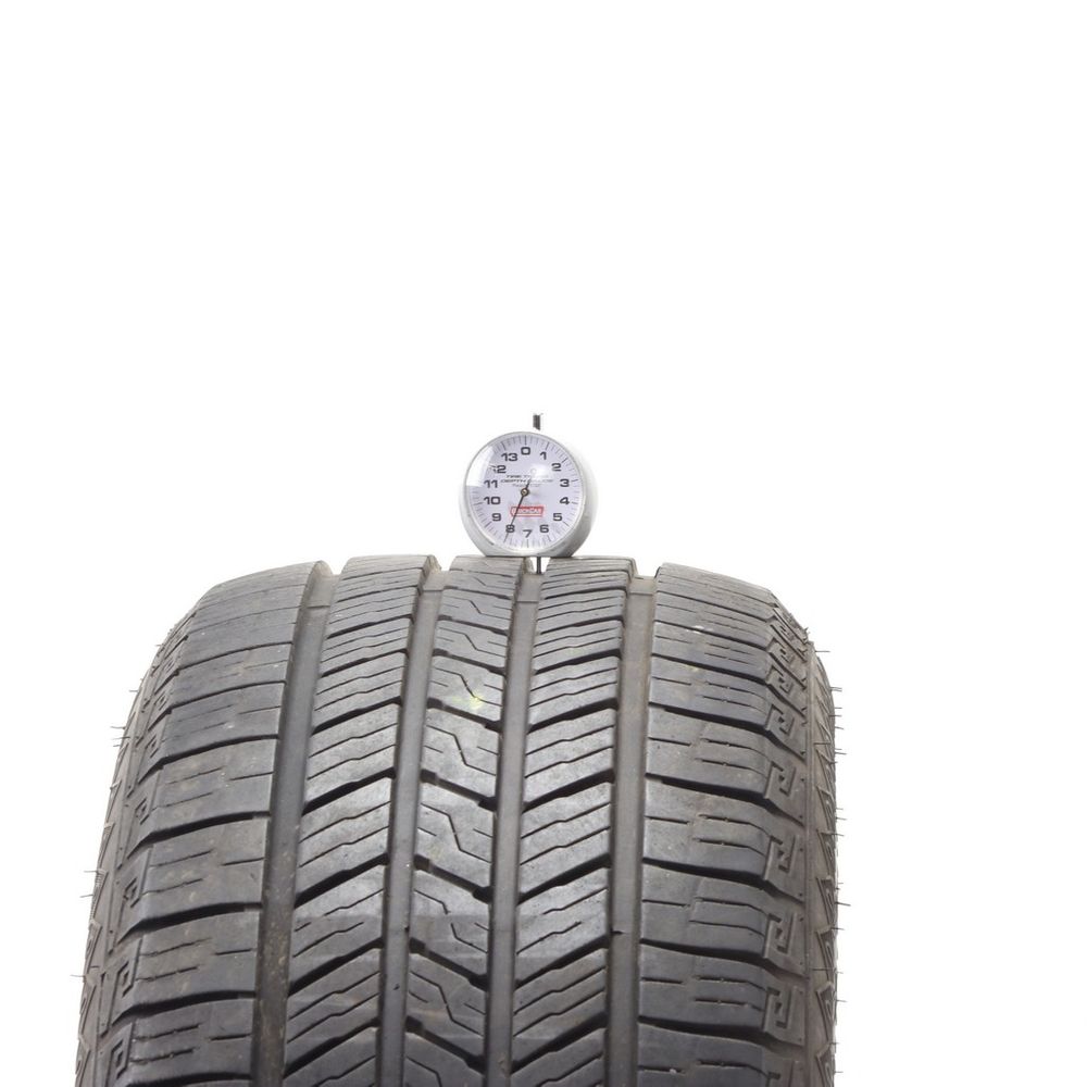 Used 255/55R18 Sailun Terramax HLT 109V - 8/32 - Image 2