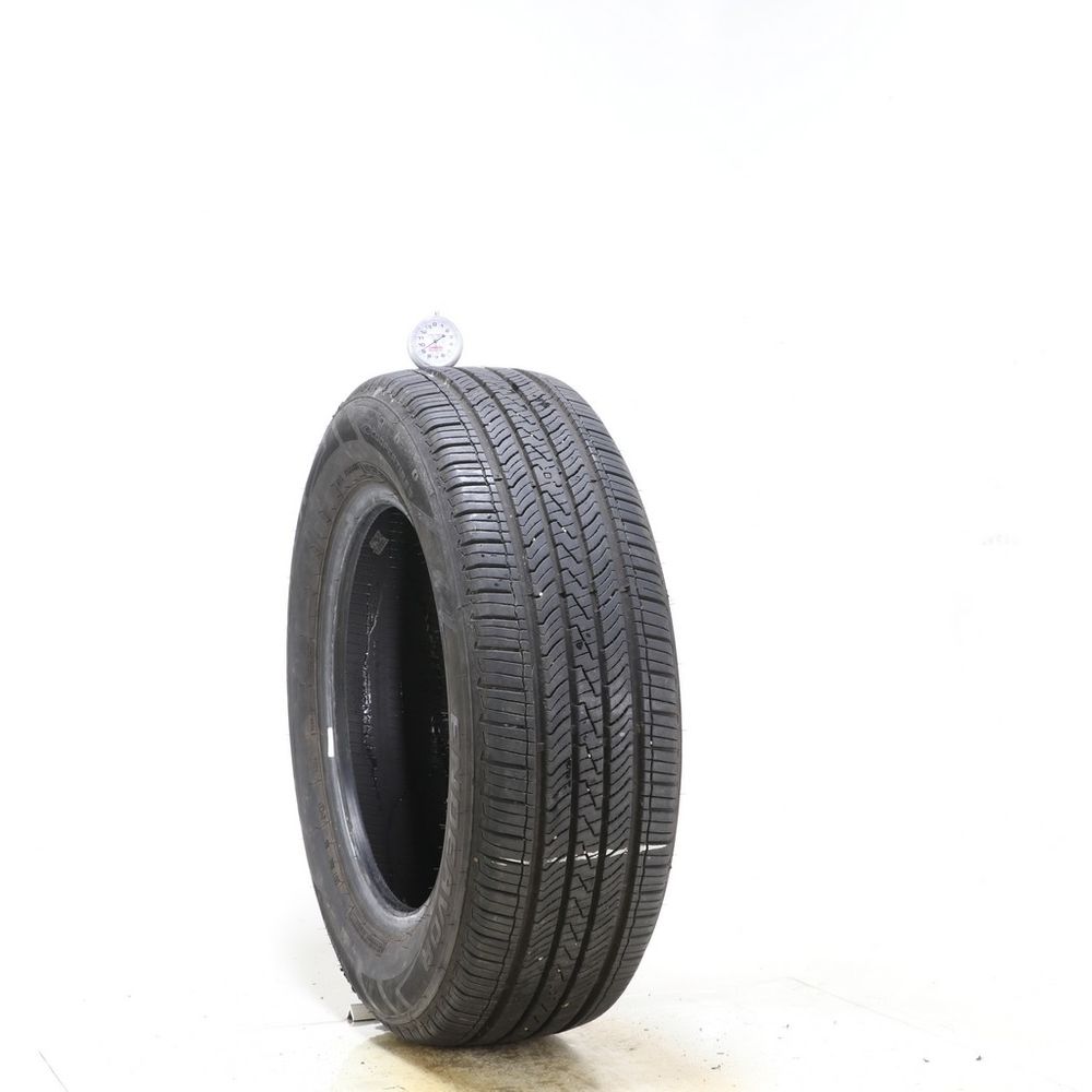 Set of (2) Used 195/65R15 Cooper Adventurer Tour 91H - 8-9/32 - Image 4