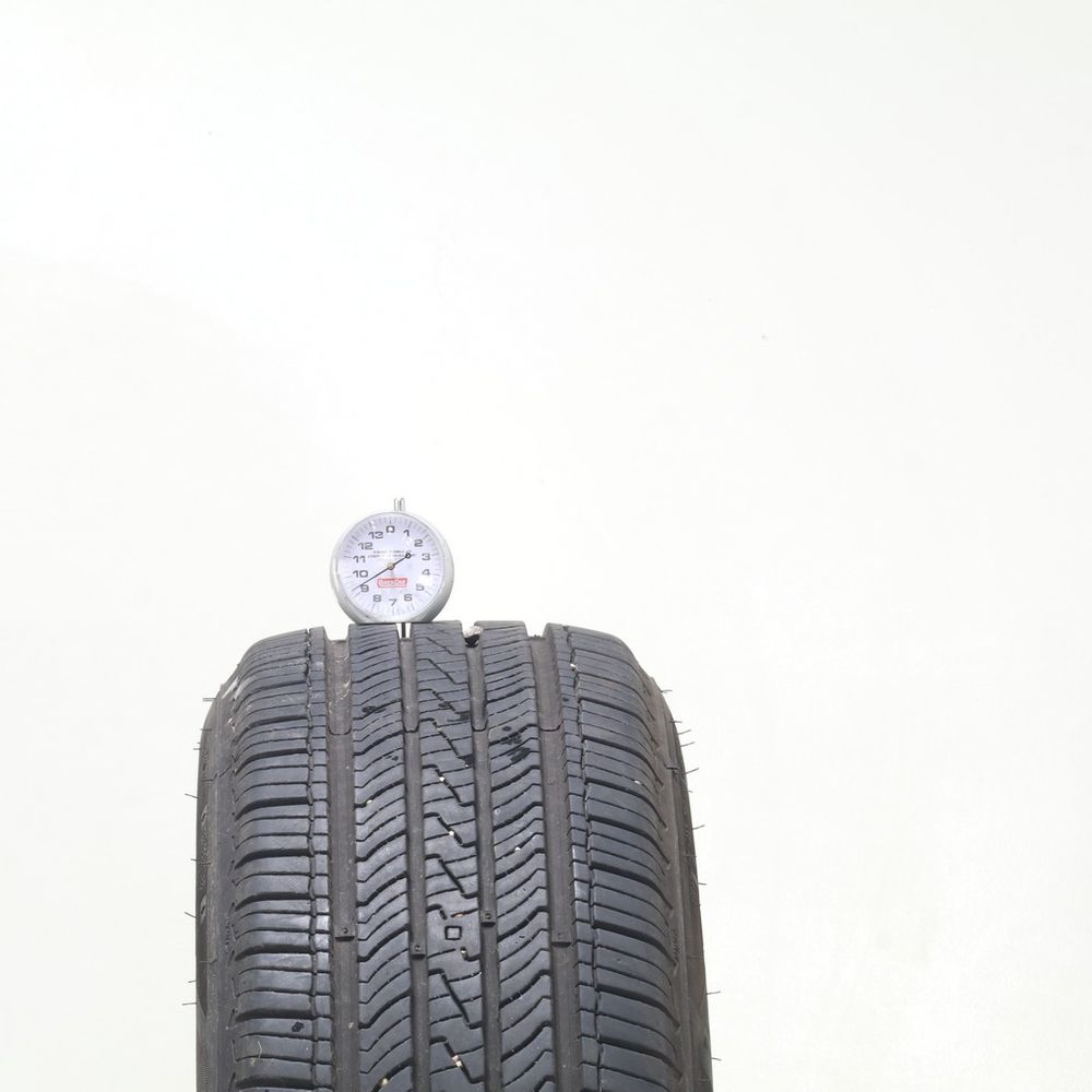 Set of (2) Used 195/65R15 Cooper Adventurer Tour 91H - 8-9/32 - Image 5