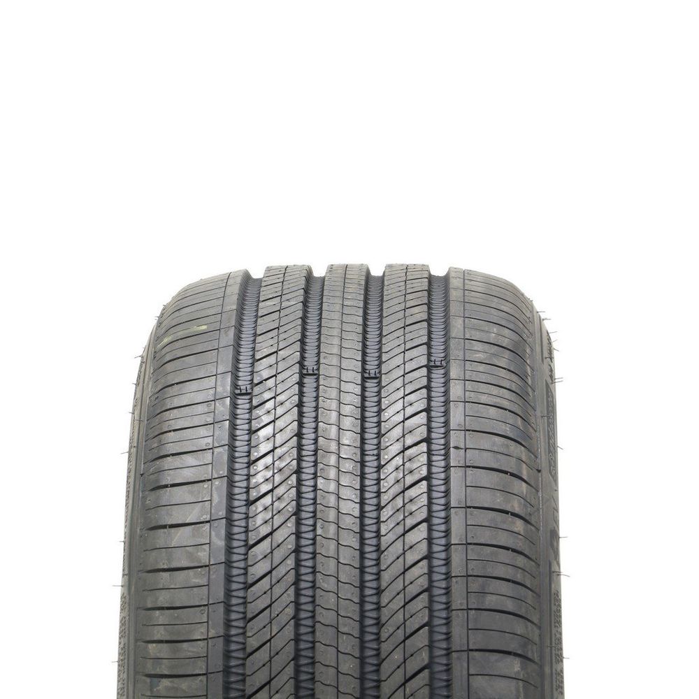 New 235/35R20 Hankook iON evo AS IH01 EV Sound Absorber 92Y - Image 2