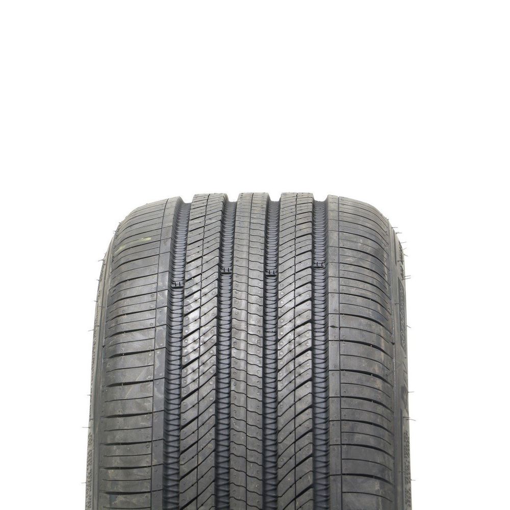 New 235/35R20 Hankook iON evo AS IH01 EV Sound Absorber 92Y - New - Image 2