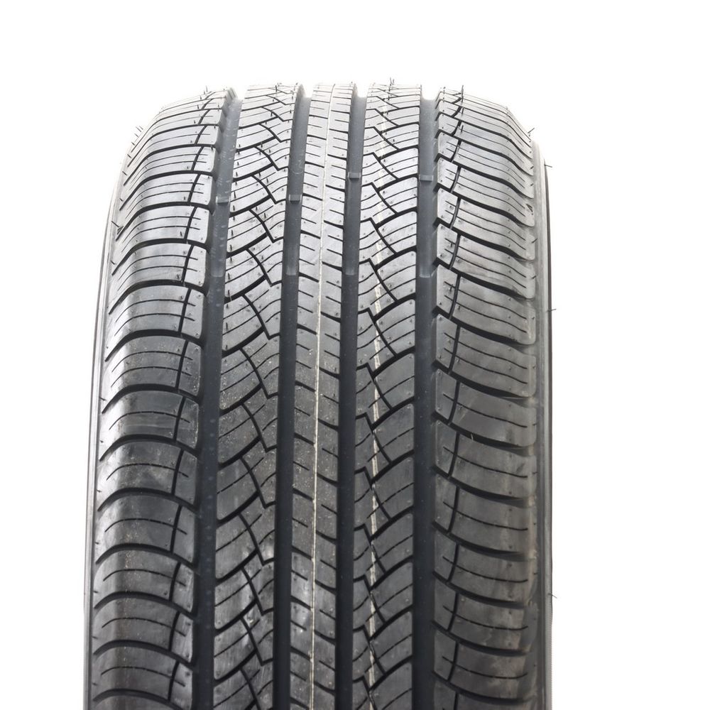 New 255/55R20 Atturo AZ600 110H - Image 2