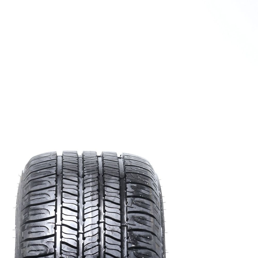 Driven Once 235/50R18 Goodyear Assurance All-Season 97H - 10/32 - Image 2