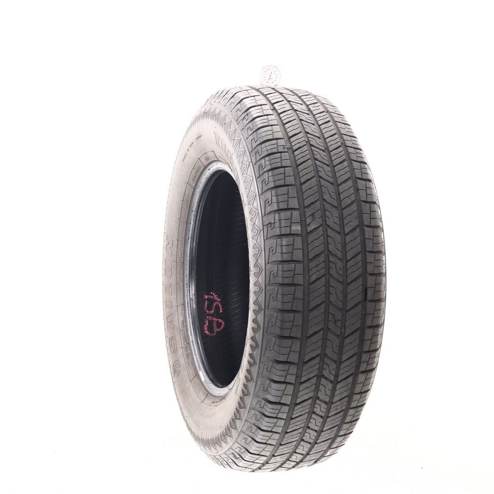 Used 265/70R18 Sailun Terramax HLT 116T - 7.5/32 - Image 1