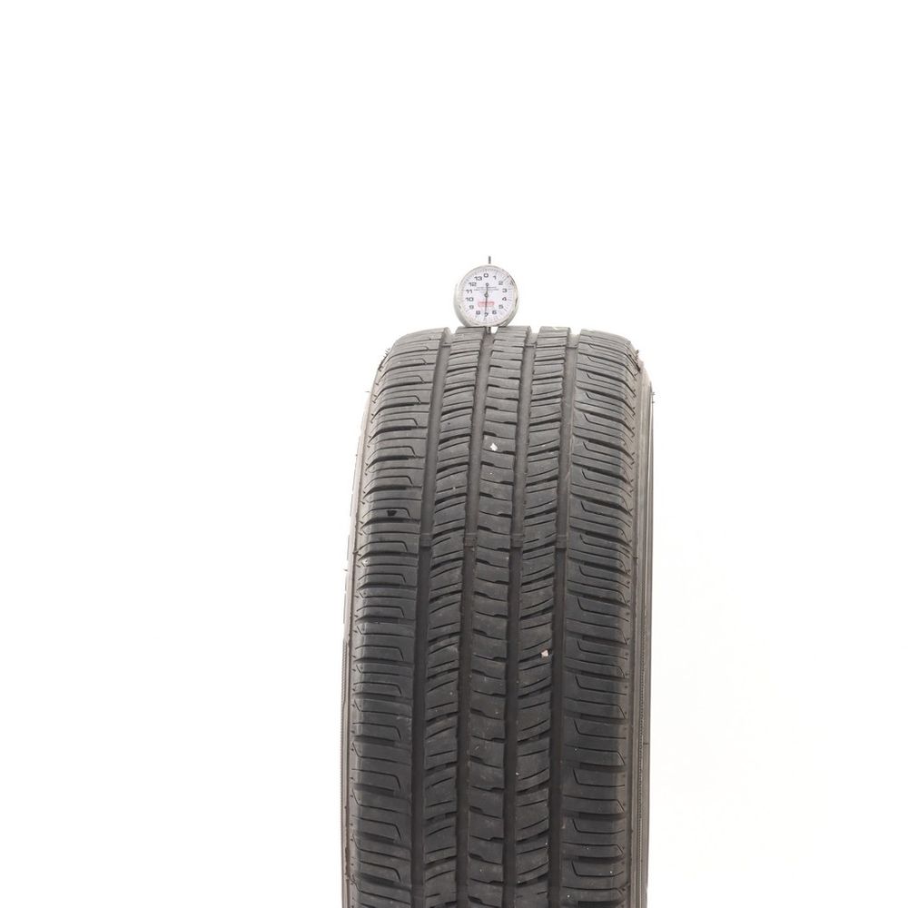 Set of (2) Used 205/60R16 Kenda Kenetica Touring KR217 92H - 7-8.5/32 - Image 2