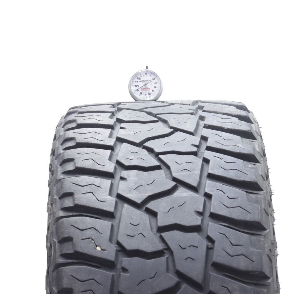 Used LT 305/55R20 Mickey Thompson Baja ATZP3 121/118Q E - 9/32 - Image 2