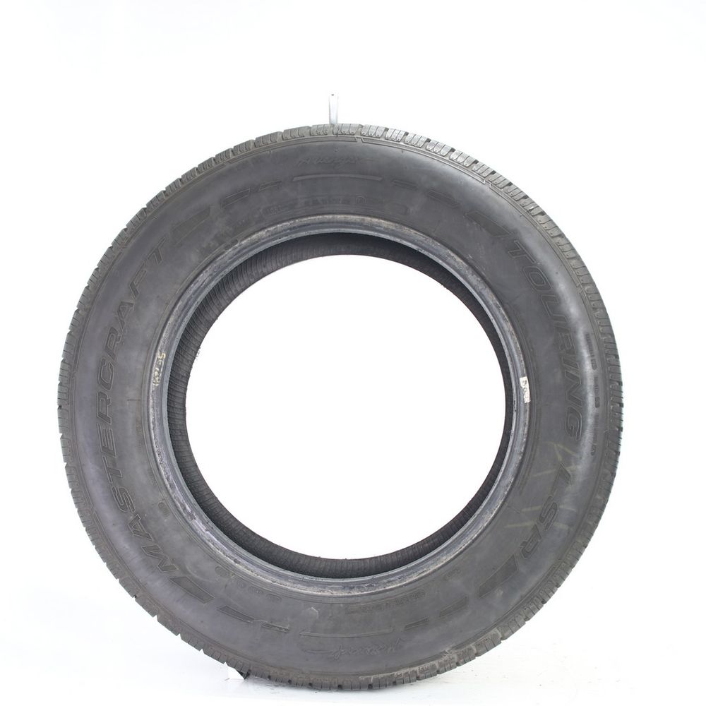 Used 235/65R18 Mastercraft Touring LSR 106T - 7.5/32 - Image 3