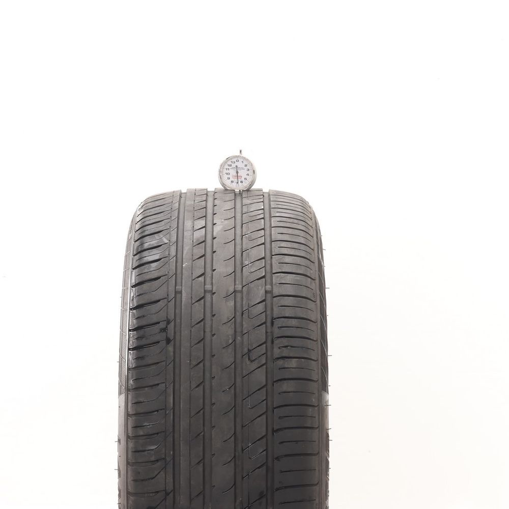 Used 245/50R20 Lancaster LR-66 102V - 6.5/32 - Image 2
