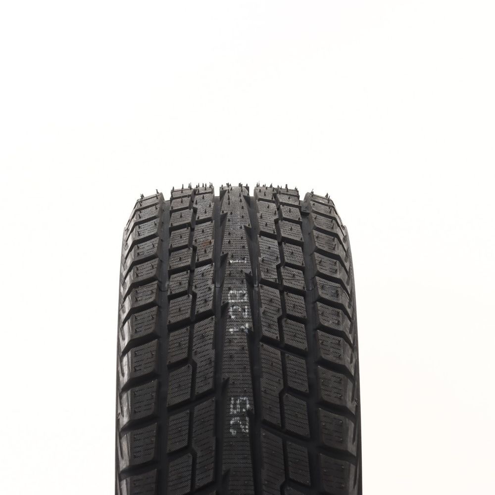 New 215/70R15 Yokohama Ice Guard IG51V 98T - Image 2