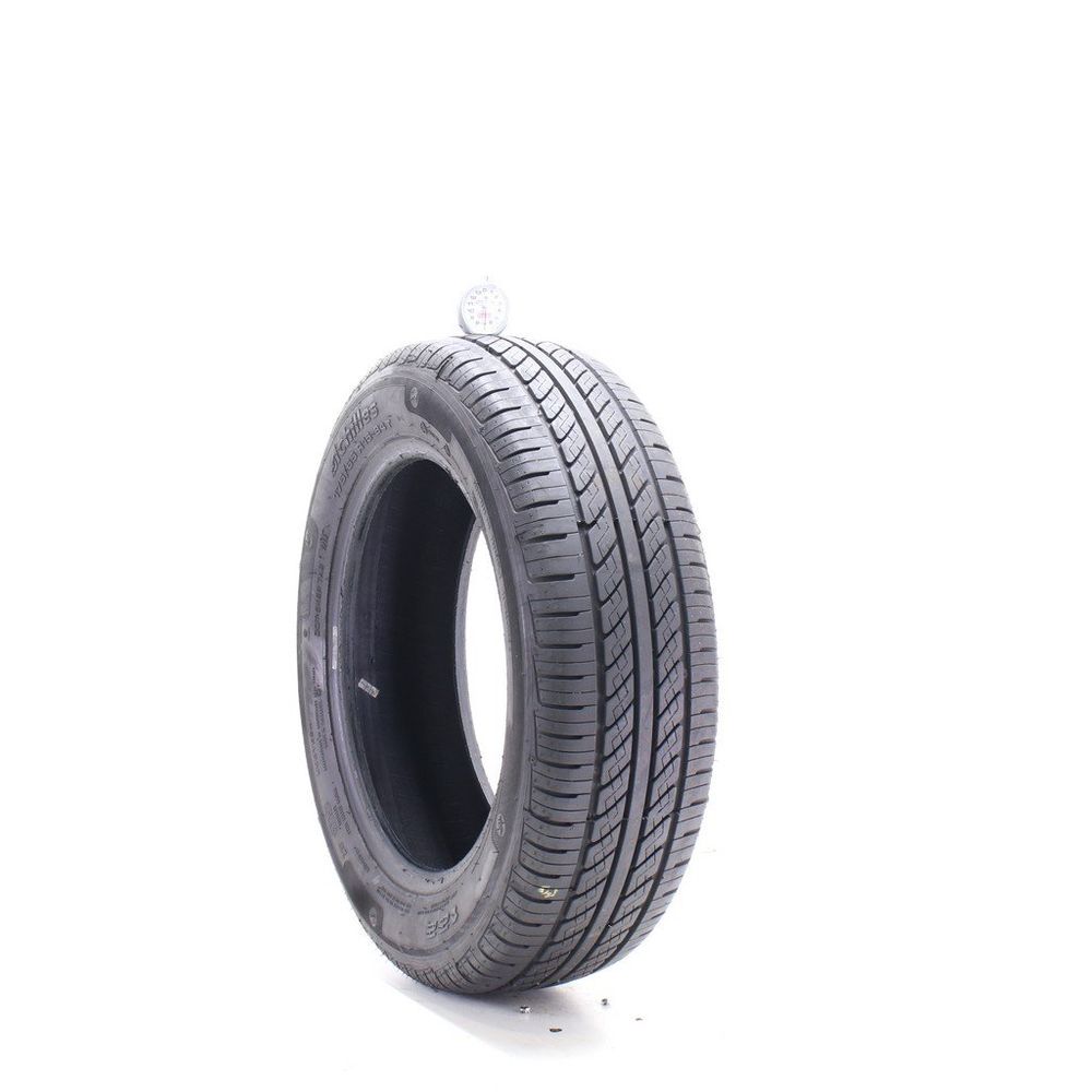 Set of (2) Used 175/65R15 Achilles 122 84T - 7-7.5/32 - Image 1