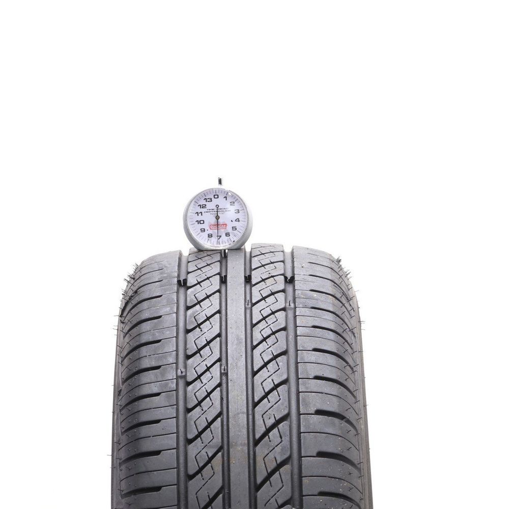 Set of (2) Used 175/65R15 Achilles 122 84T - 7-7.5/32 - Image 2