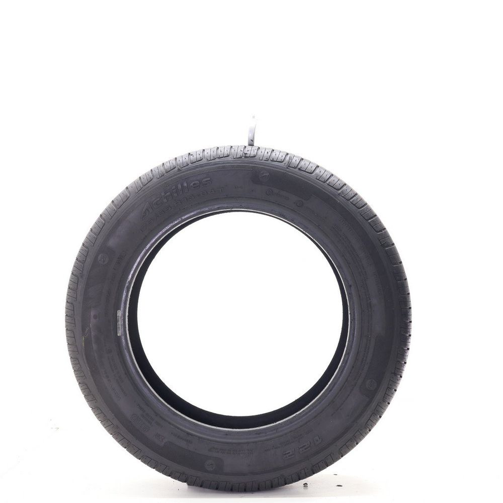 Set of (2) Used 175/65R15 Achilles 122 84T - 7-7.5/32 - Image 3