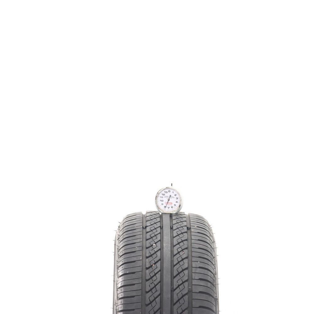 Set of (2) Used 175/65R15 Achilles 122 84T - 7-7.5/32 - Image 5