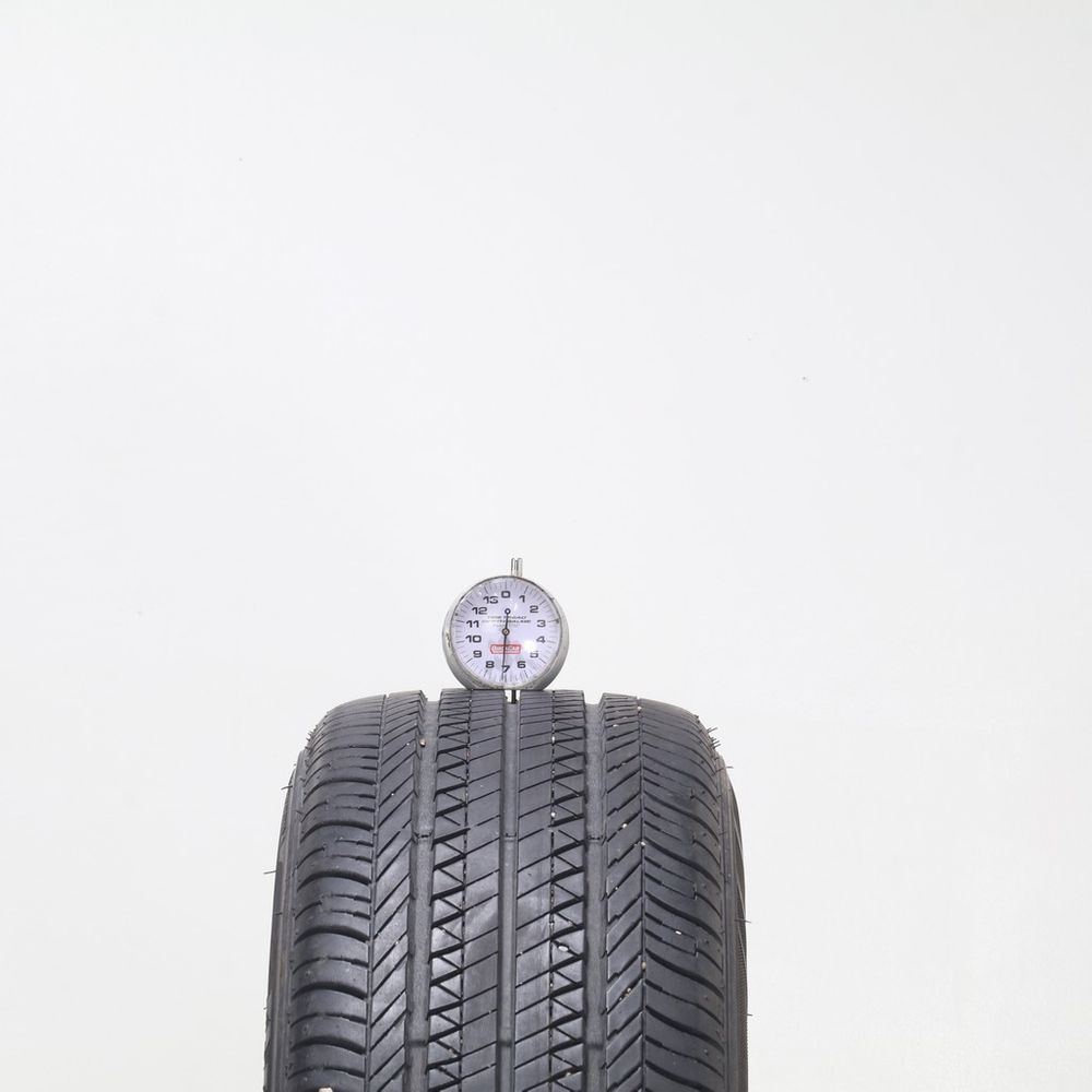 Used 185/65R15 Bridgestone Ecopia EP422 86H - 7/32 - Image 2