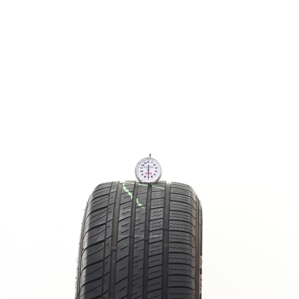 Used 215/65R16 GeoDrive KU27 102V - 7/32 - Image 2