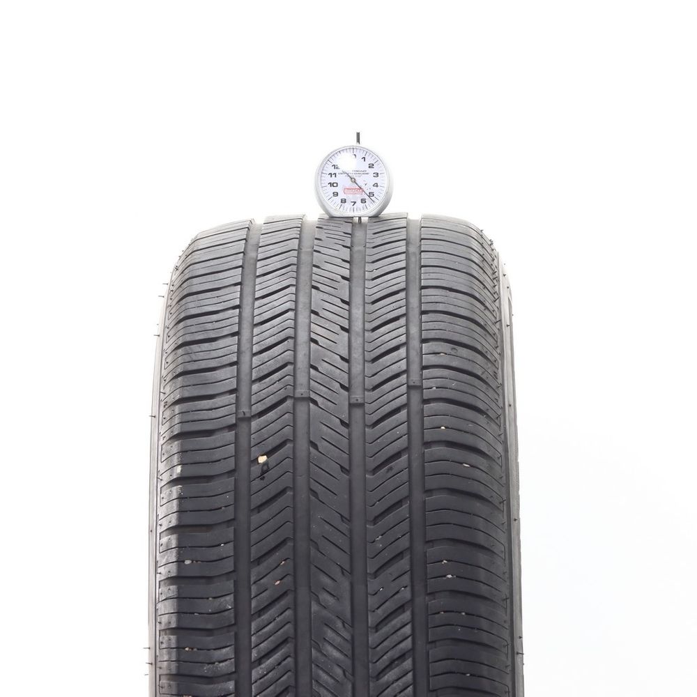 Used 225/60R18 Hankook Kinergy ST 100H - 5/32 - Image 2