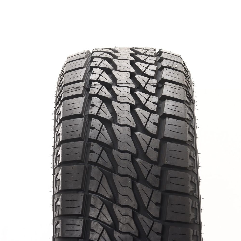 New 265/70R17 RoadOne Cavalry A/T 115T - Image 2