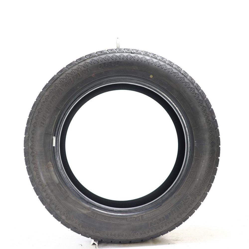 Used 235/60R18 Sailun Terramax HLT 103H - 7/32 - Image 3