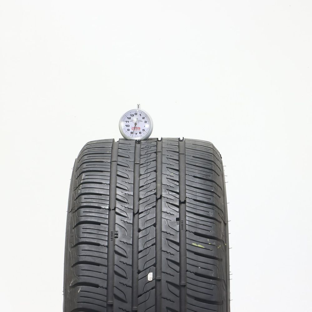 Used 225/55R17 Goodyear Assurance ComfortDrive 97V - 7.5/32 - Image 2