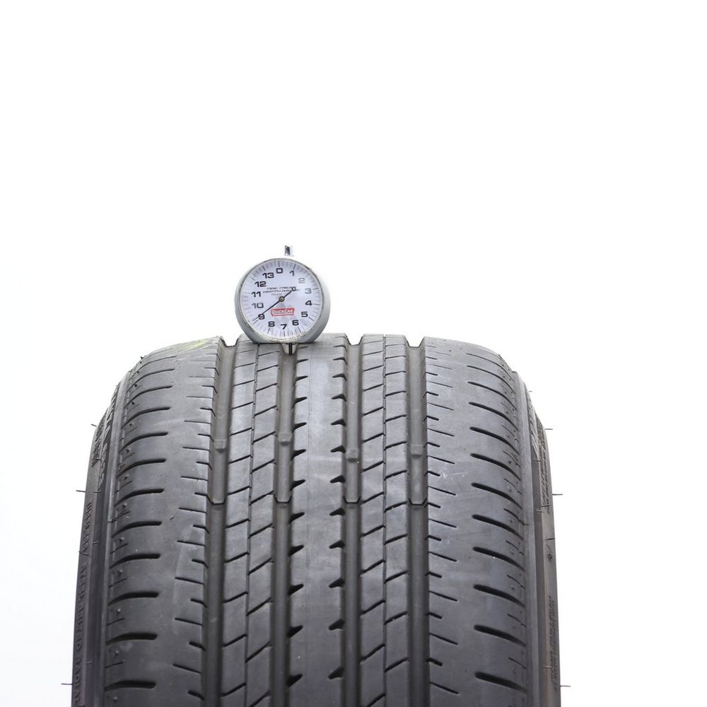 Used 225/40R18 Bridgestone Turanza ER33 88Y - 9/32 - Image 2