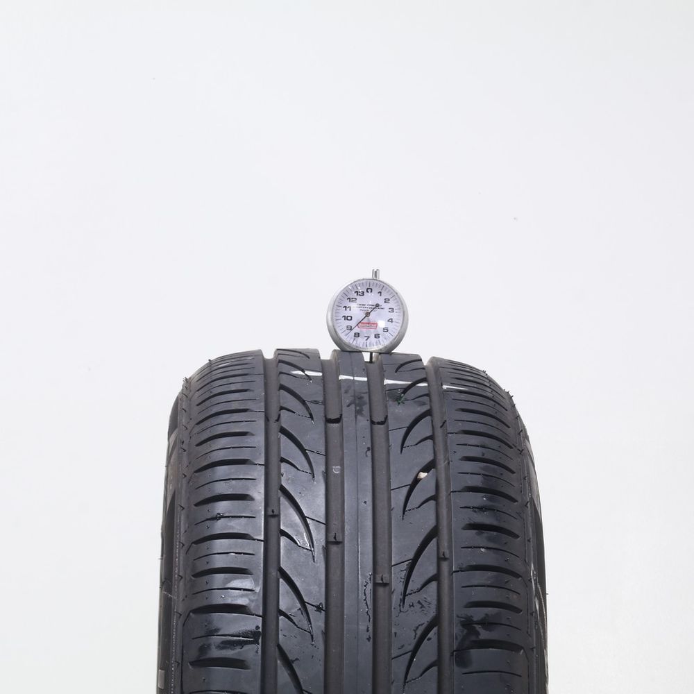 Used 215/55ZR17 Landgolden LG27 98W - 8.5/32 - Image 2