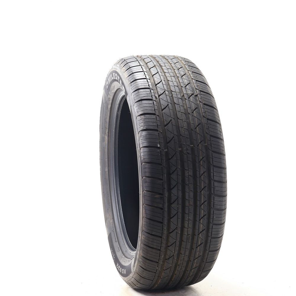 New 255/50R20 Milestar MS932 Sport 109V - 10/32 - Image 1