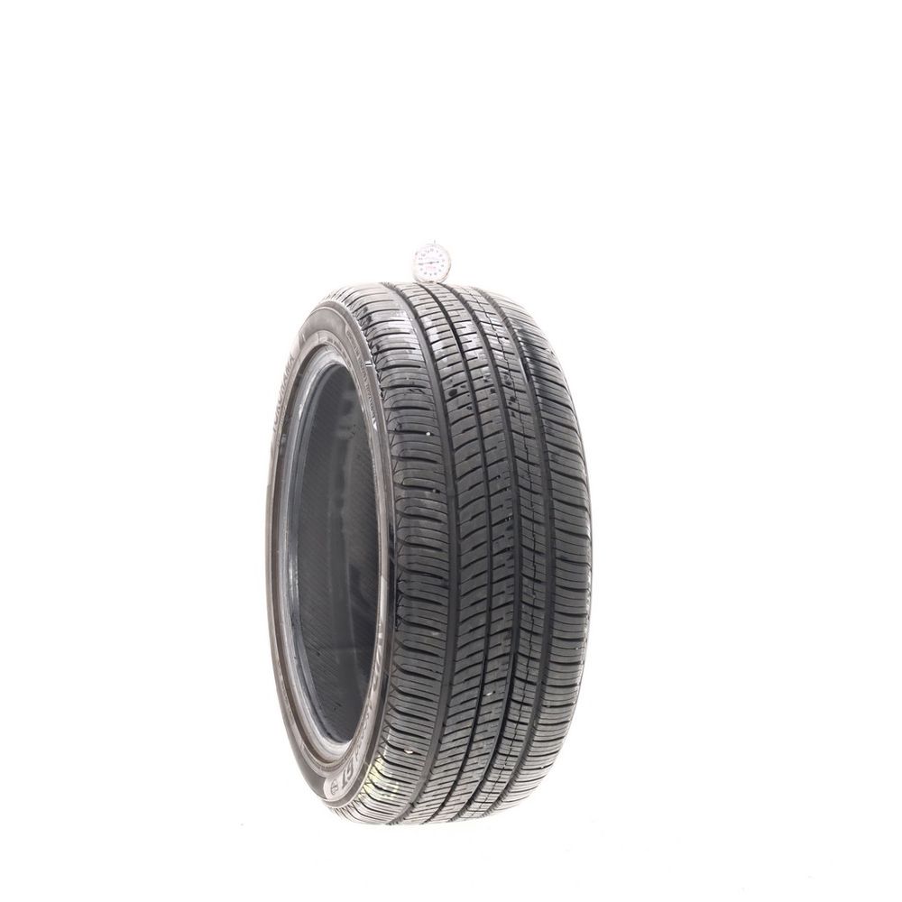 Used 235/45R18 Yokohama Avid Ascend GT 94V - 10/32 - Image 1