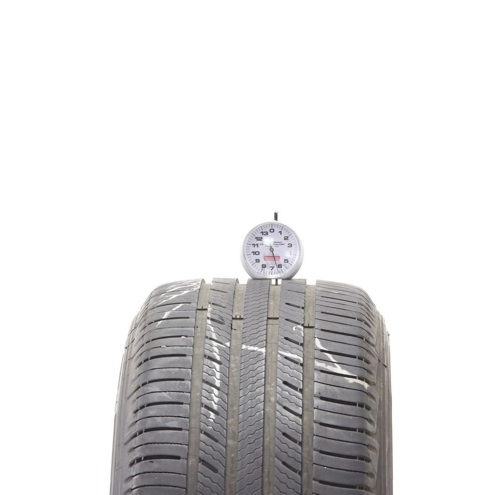 Used 205/60R16 Michelin Premier A/S 92H - 6/32 - Image 2