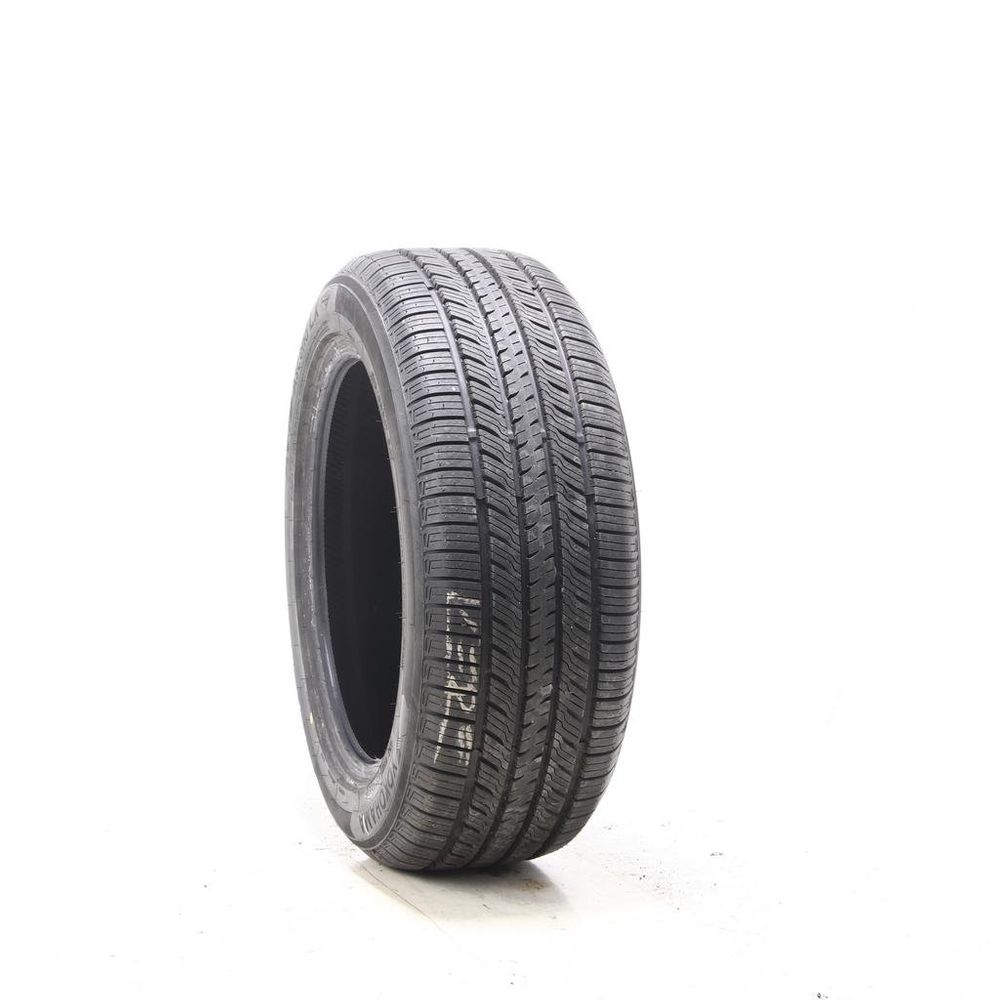 Driven Once 215/55R17 Yokohama Avid Ascend LX 94V - 11/32 - Image 1