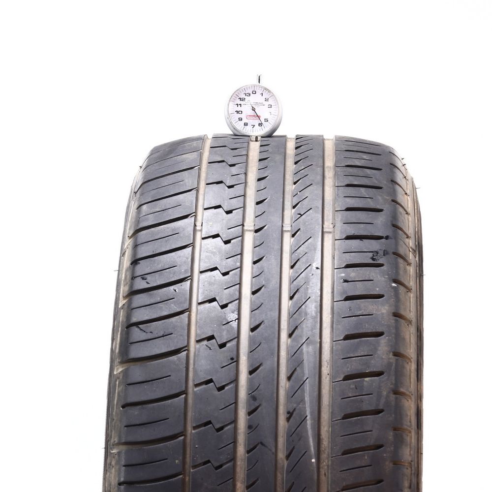 Used 265/60R18 Sumitomo Tour Plus LXT 110T - 5.5/32 - Image 2
