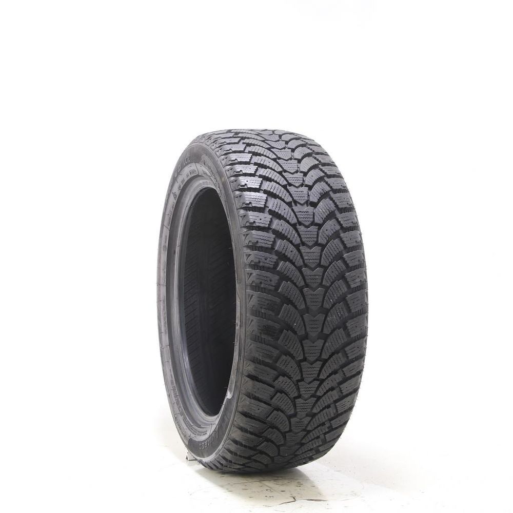 Driven Once 235/50R18 Antares Grip 60 Ice 101T - 10/32 - Image 1