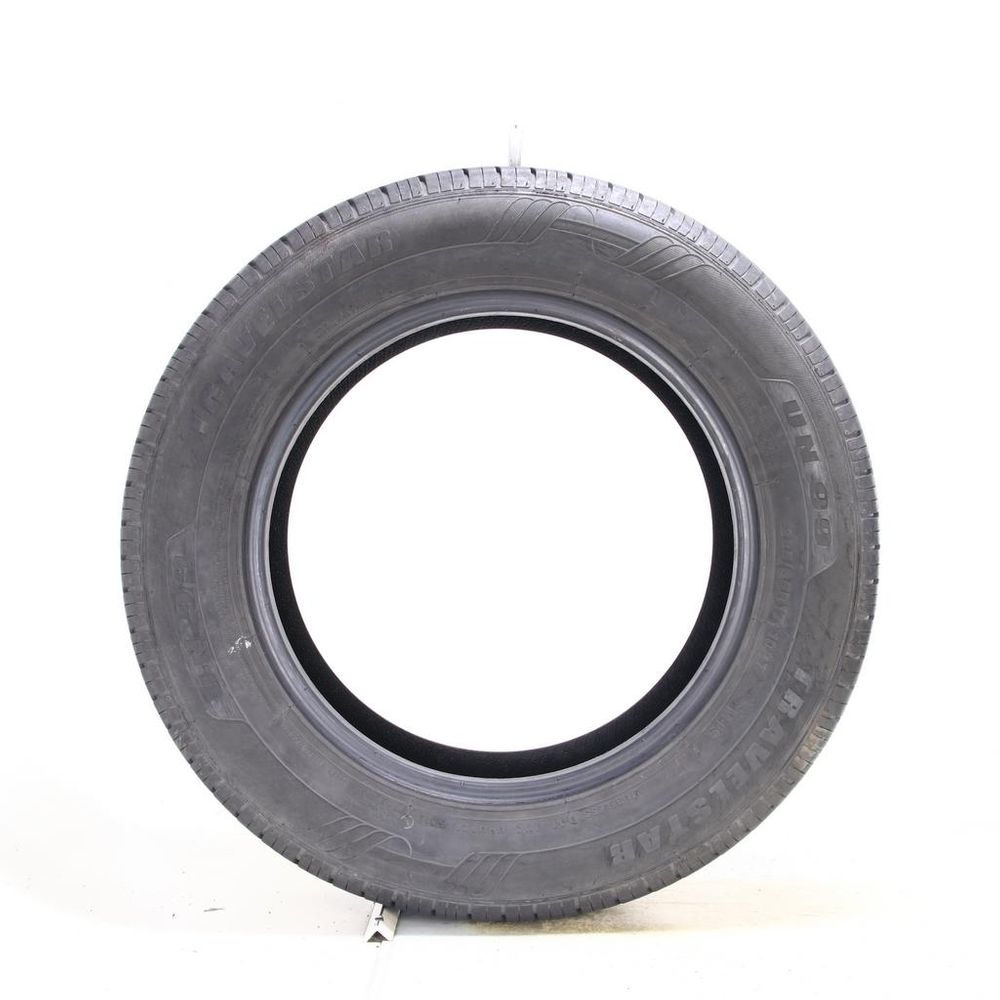 Used 225/65R17 Travelstar UN99 102T - 7.5/32 - Image 3