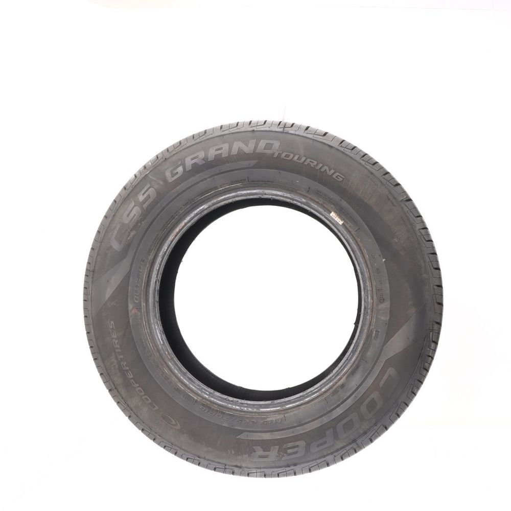 Used 225/70R16 Cooper CS5 Grand Touring 103T - 10/32 - Image 3