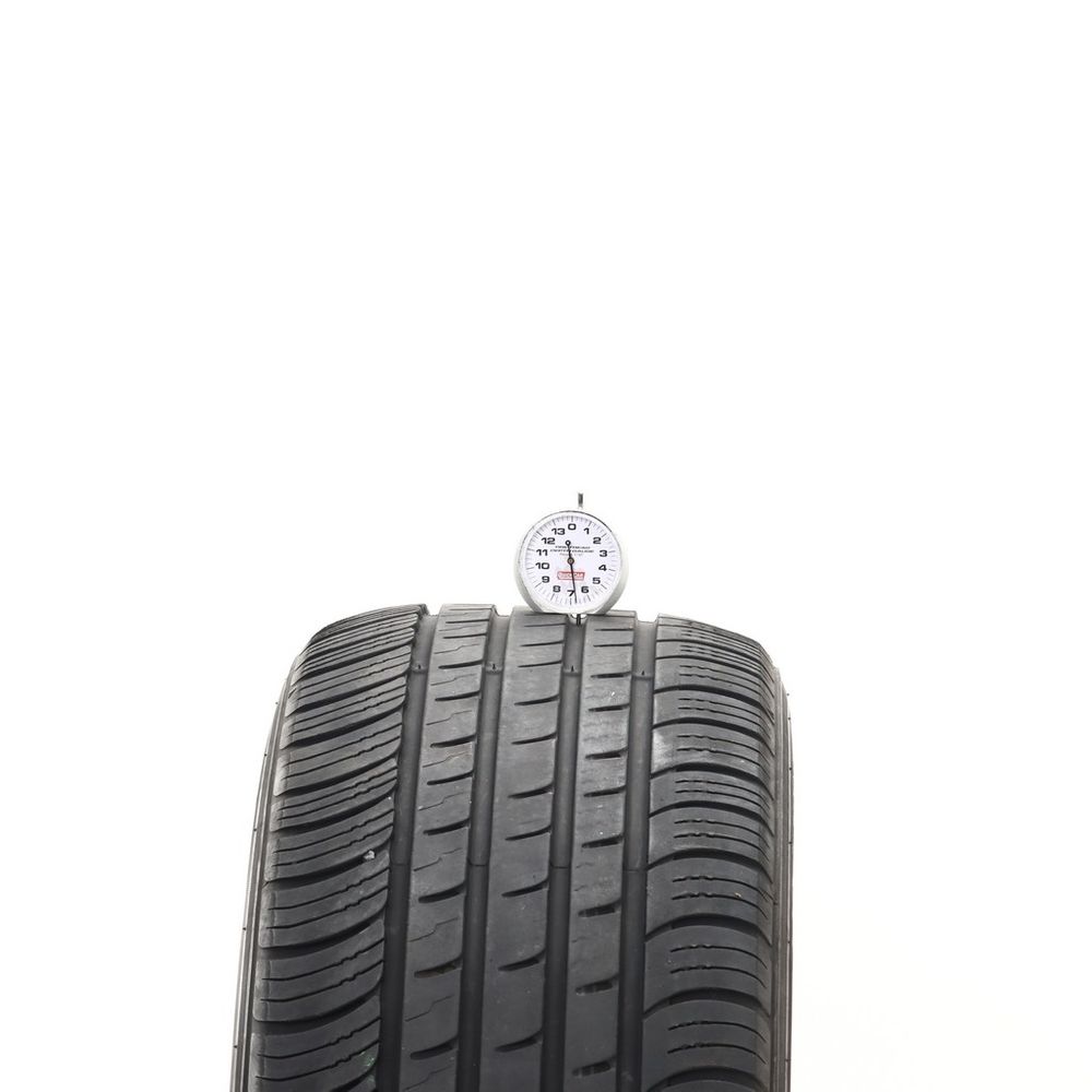 Used 225/55R17 Fuzion Touring TA71 101V - 6.5/32 - Image 2