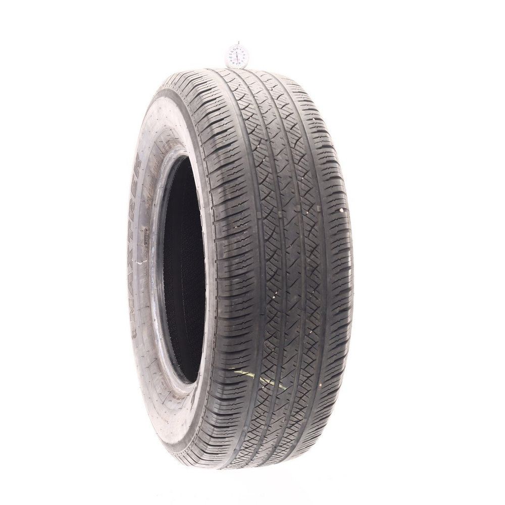 Used 275/65R18 Maxtrek Sierra S6 116S - 6.5/32 - Image 1