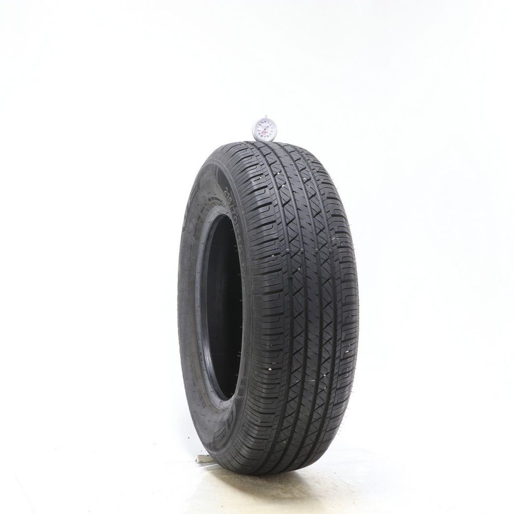 Used 215/70R15 GT Radial Touring VP Plus 98T - 8.5/32 - Image 1