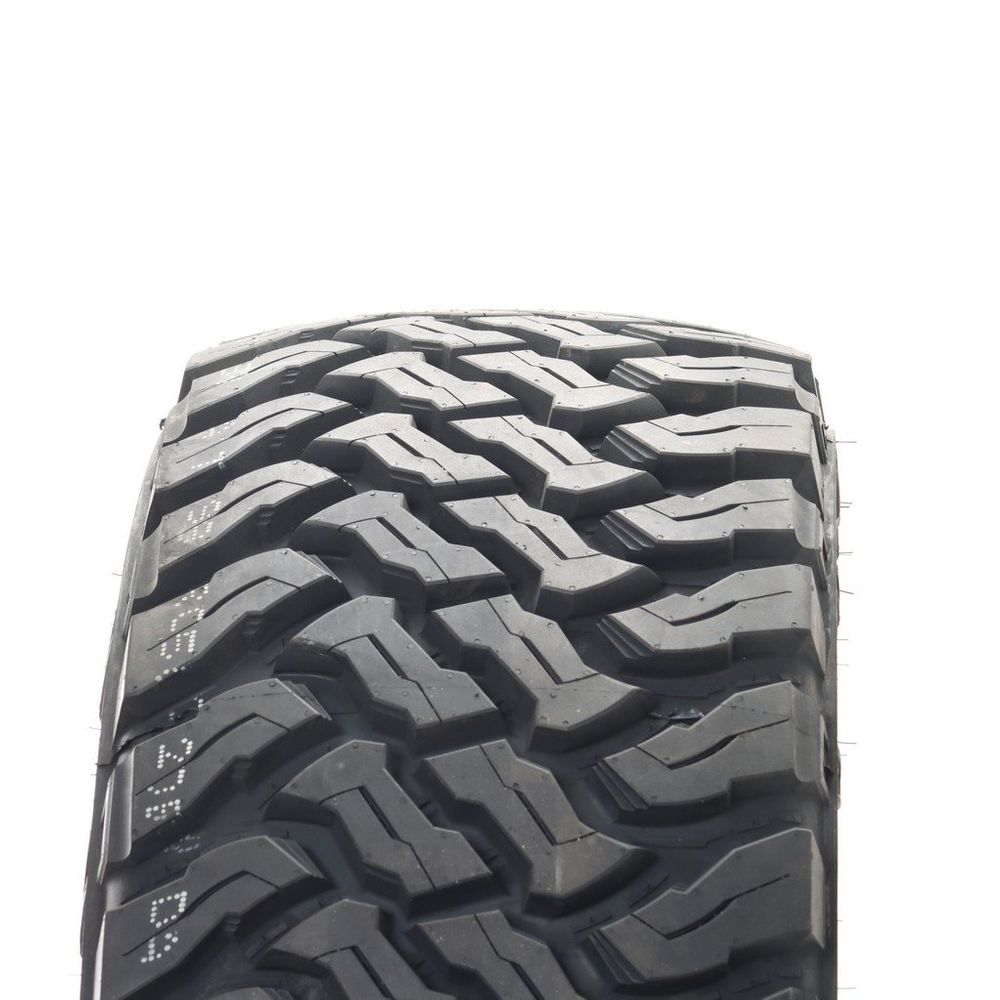 New LT 37X12.5R17 Ironman All Country MT-X 128Q F - Image 2