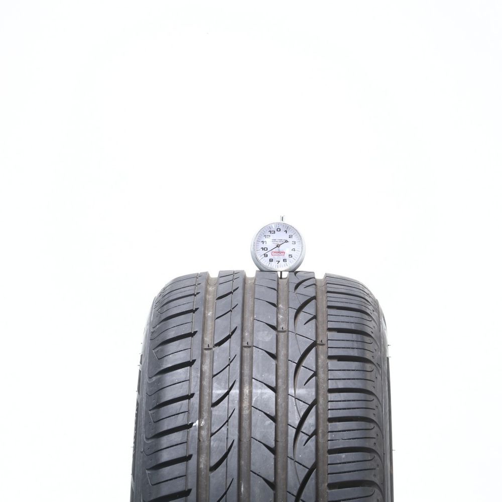 Used 215/55ZR17 Hankook Ventus S1 Noble2 94W - 9/32 - Image 2