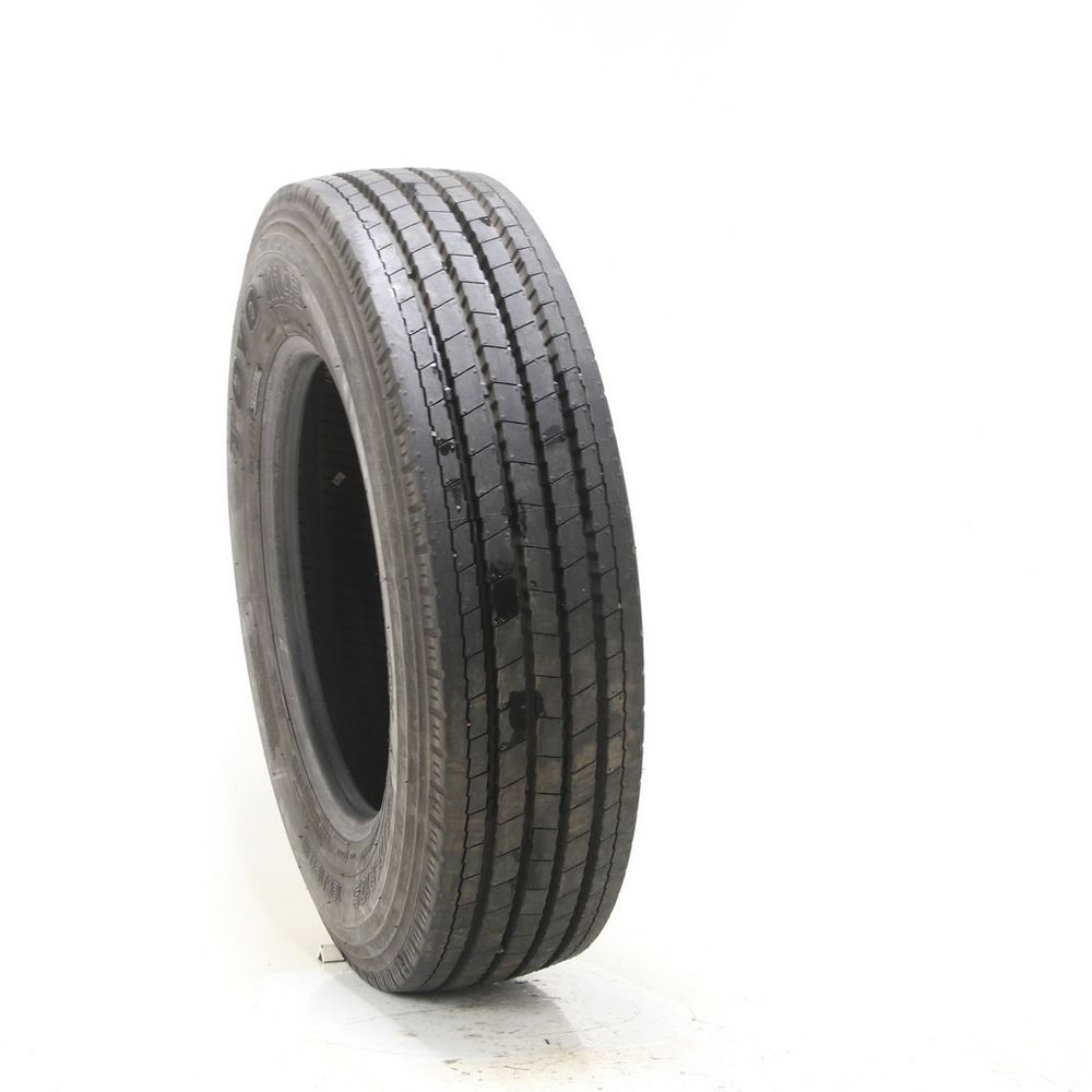 Used LT 215/75R17.5 Toyo M143 126/124M - 15/32 - Image 1