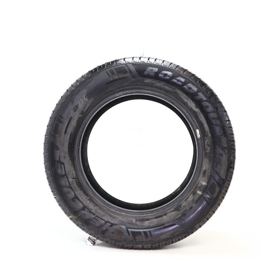 Used 225/60R16 Hercules Roadtour 455 98H - 7.5/32 - Image 3