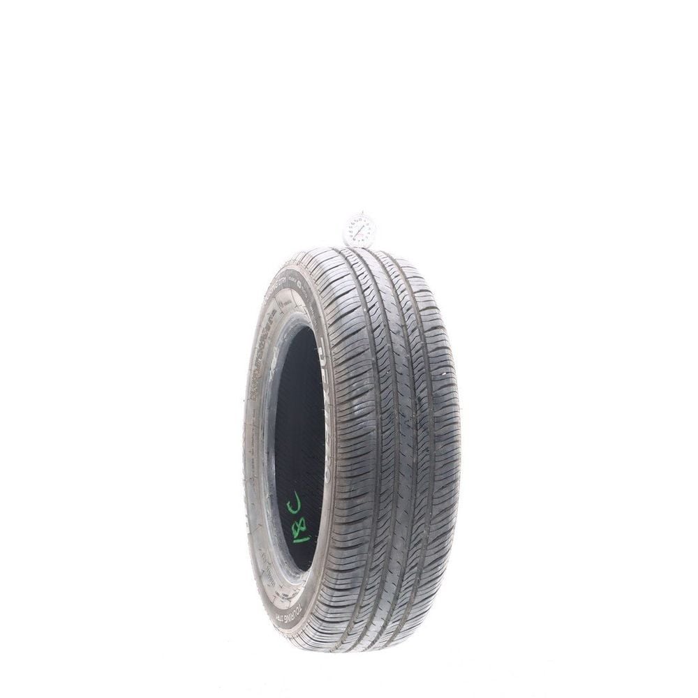 Used 175/65R14 Dextero Touring DTR1 82T - 8/32 - Image 1