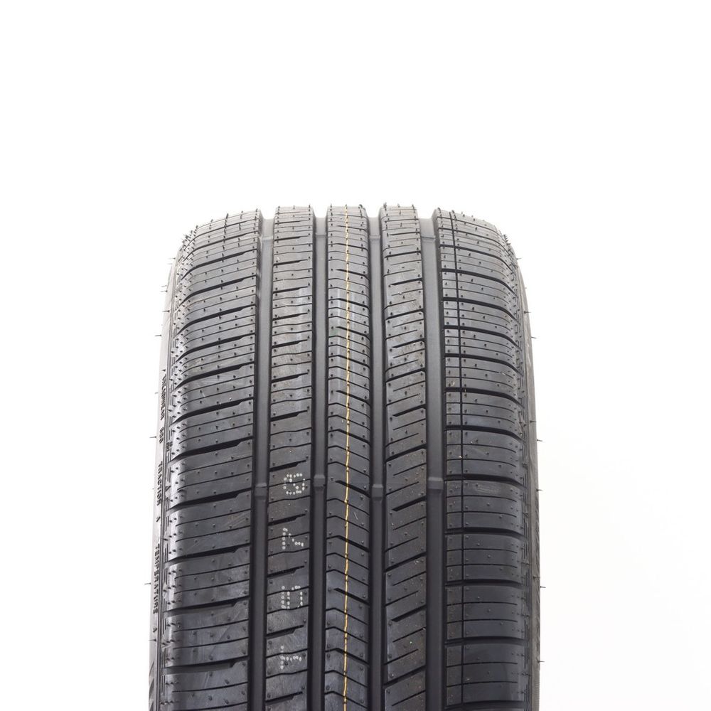 New 225/45ZR19 Nexen N5000 Platinum 96W - Image 2