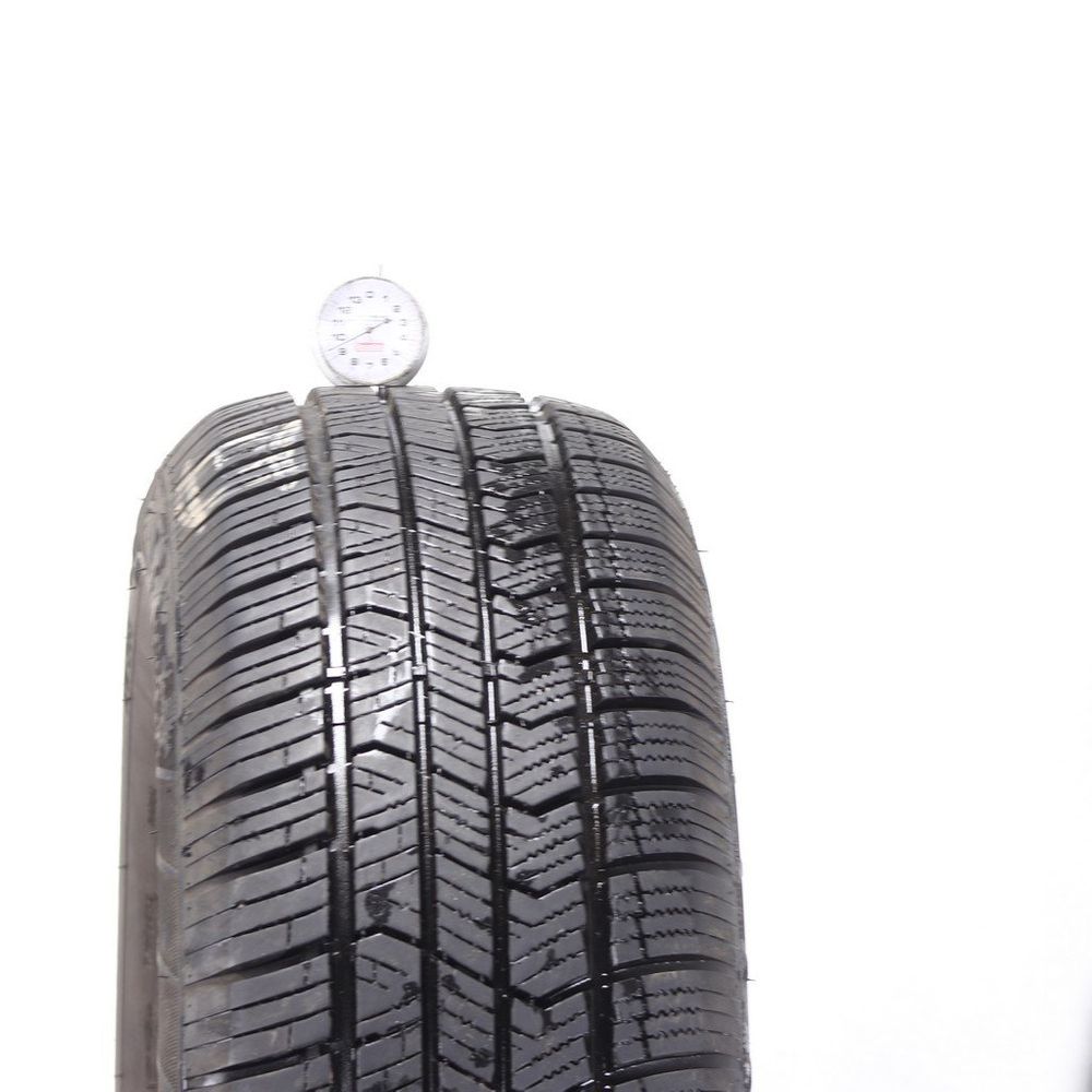 Used 225/65R17 Milestar Weatherguard AW365 106H - 9.5/32 - Image 2